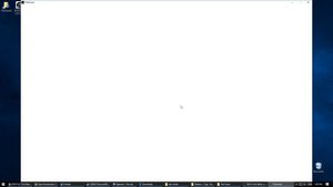 Any Game in SBS 3D - Reshade/Depth3D Tutorial