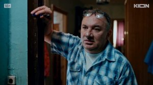 Смотри Нереалити в KION