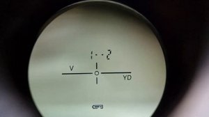 กล้องวัดระยะ ARTBULL LS-650 RANGEFINDER วัดระยะ วัดความสูง ปรับหน่วยเมตร/หลา มีบริการเก็บเงินปลายทา