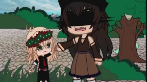 МЕМЕ || ведьма и осел || всем приветик зайчата! это мне первое видео.. не судите строго , удачи!