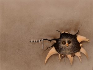 Пятигорск с Нами! Звоните Игорю!