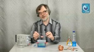 мастер класс гальваника .mp4