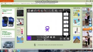 мини мульт смешно каляки маляки