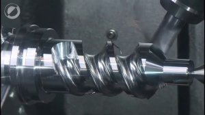 Токарно-фрезерные станки нового поколения