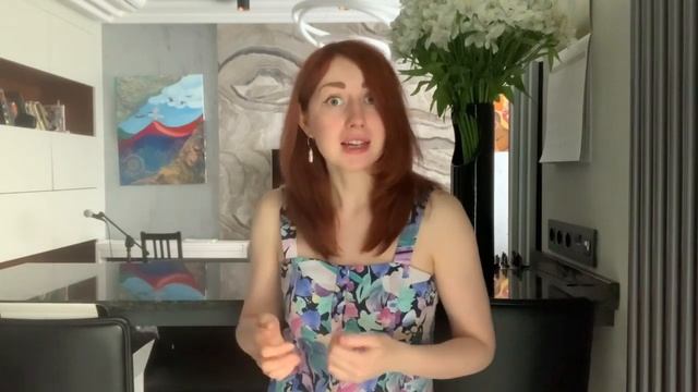 ОБАЯНИЕ И ОБОНЯНИЕ: ПОЧЕМУ ЭТИ СЛОВА ПИШУТСЯ ИМЕННО ТАК