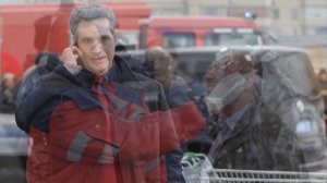 Тот, кто не спит криминальный детектив анонс