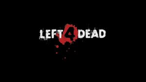 Left 4 Dead - Goodbye America