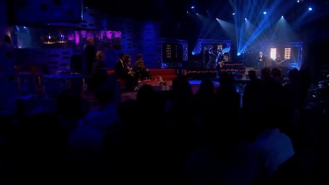 The Graham Norton Show S22E05 Emma Thompson, Adam Sandler, Claire Foy, Cara Delevingne смотреть онлайн