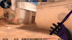 Апаю легенду в напах с бронзы 1  с другом #1 (ipad 9)