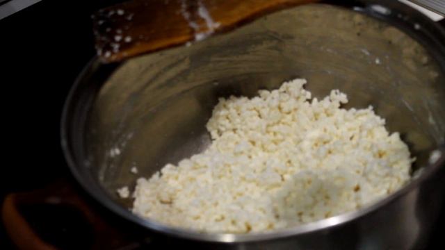 Грунт для кашпо в саду. Подготовка грунта с биологическими отходами. @Flora-qu8ty смотреть онлайн