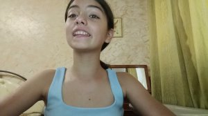 Учу физику. Диффузия