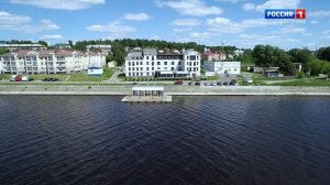 Отель «Золотое кольцо» раскрыл секреты, чем и как радуют гостей Костромы