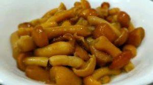 Маринованные опята. В магазине не покупаем готовим сами! Просто быстро и вкусно.