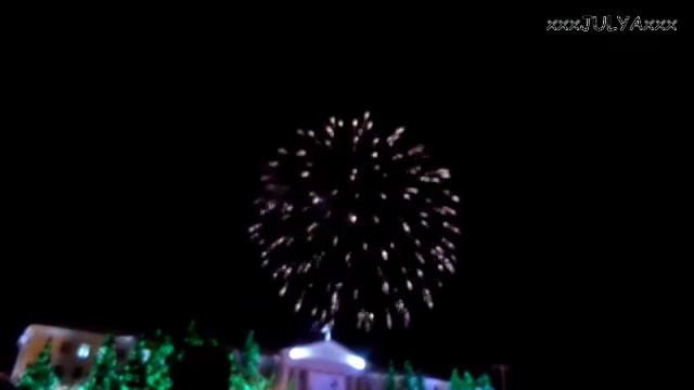 Олимпийский огонь Сочи 2014 в городе Кургане - Sochi 2014 Torch Relay смотреть онлайн