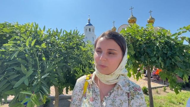 Добрые и хорошие впечатления!