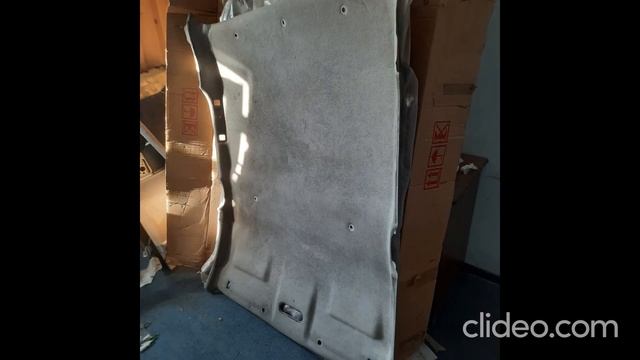 Детали на авито, слайды смотреть онлайн