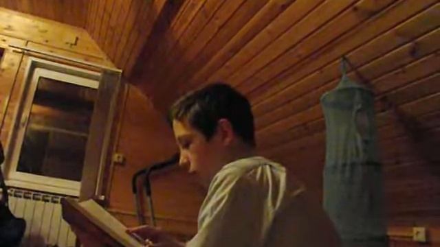 как правильно читать сказки на ночь смотреть онлайн