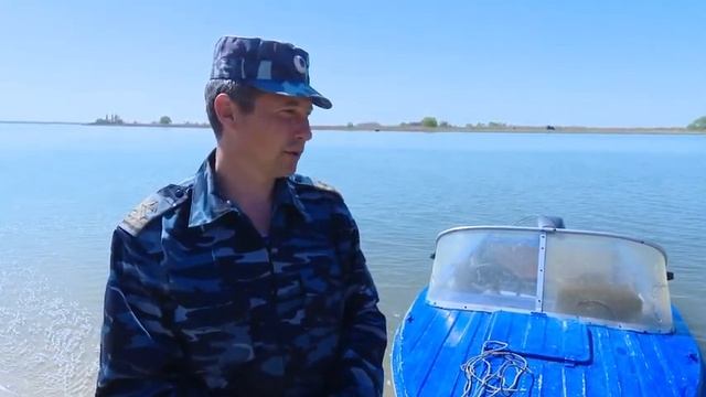 А мне охота да рыбалка от 24 апреля 2019 смотреть онлайн