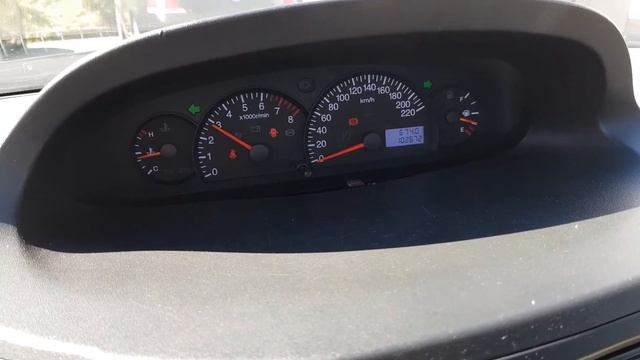 Geely mk смотреть онлайн