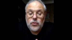 М. Хазин. Все будет совсем плохо.mp4