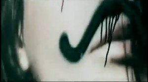 Hollywood Undead - Young. Видео Hollywood Undead очень интересное видео.