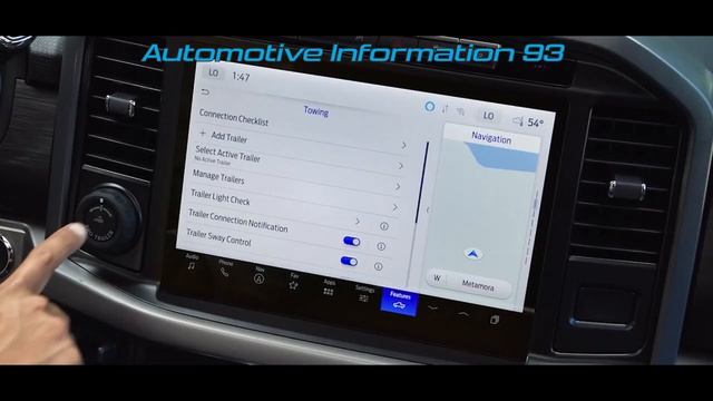 2024 Ford F-150 Raptor смотреть онлайн