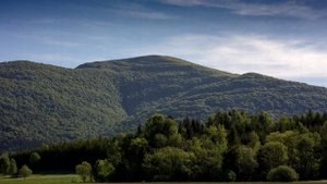 " Смереко " співає Володимир Ванін.