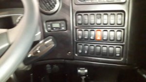 МАЗ - 5440 М9