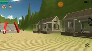 чг чьрноболь аэс