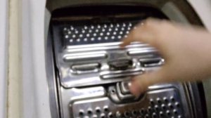 стиральная машинка Zanussi та833в видеообзор на стиральную машинку Zануси
