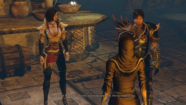 Прохождение Blood Knights |5| |Full HD| |Без комментариев| смотреть онлайн