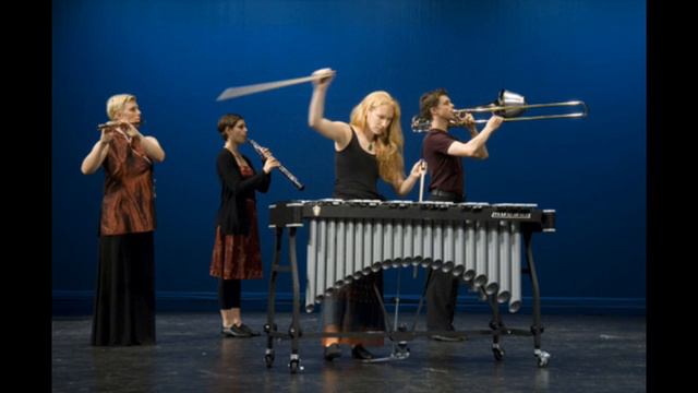 Moonrise With Memories, Part 1 смотреть онлайн