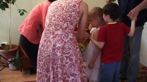 Как Провести ДЕНЬ РОЖДЕНИЯ Ребёнка | ИДЕИ и ИГРЫ Для Детского Праздника | Советы Родителям ?