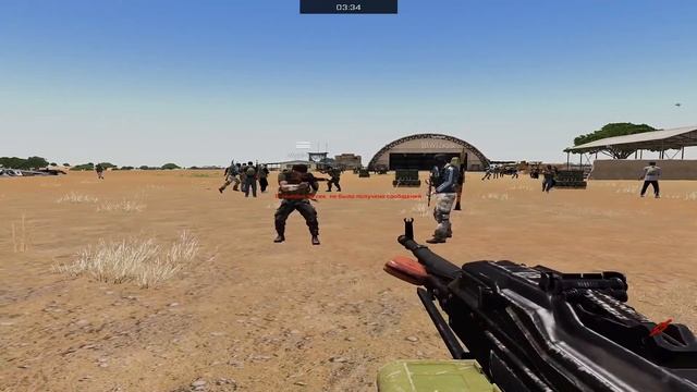 Когда вылетел и пытаешься хоть как-то себя развлечь смотреть онлайн