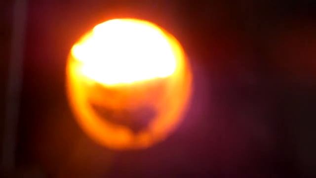 газогенератор для просушки досок смотреть онлайн