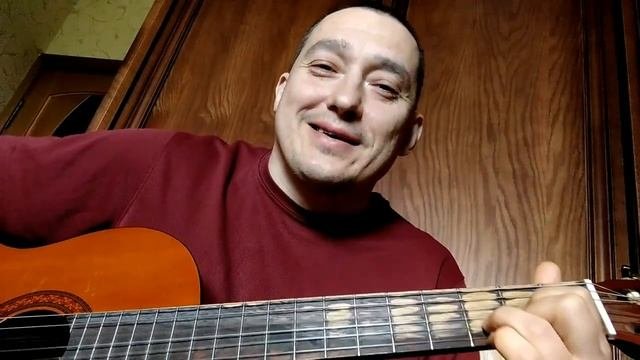 Мысли о психологах