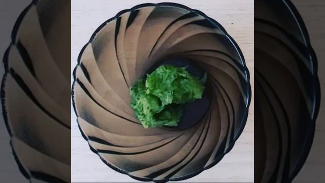 Маска для лица из огурца и лимона??✔ #маскадлялица #уход #народныерецепты #вдомашнихусловиях