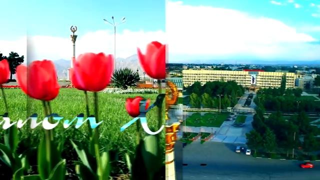 Генеральная уборка в организме. Как это сделать правильно и без вреда для здоровья! Часть 1. смотреть онлайн