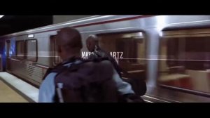 От колыбели до могилы клип muz Hip Hop Kirill Mark