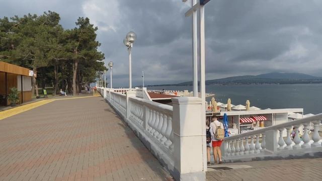 Вся правда о движении ранних пенсионеров F.I.R.E. в России