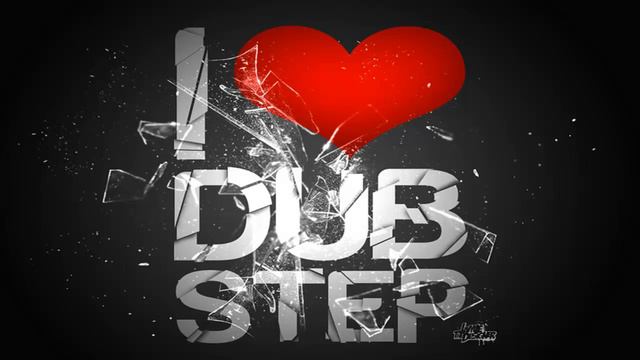 RedHunterz - Dubstep Experimente (Cut Version) смотреть онлайн