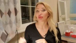 ?Мои Новые Украшения SUNLIGHT?