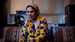 Alfons yoxud Baxt ovchisi 52-qism