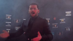 Perviz Huseyni / ANA ZEHRA / 2021 (Officiaı Video )