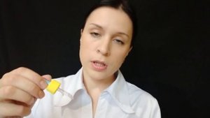 АСМР | Вызов врача на дом (Медицинский осмотр) |Ролевая игра | Персональное внимание :)