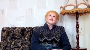 ХИККАН №1: ПРАНК В ДОИНТЕРНЕТОВСКУЮ ЭРУ