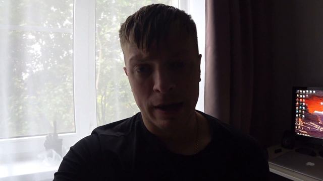 Ирландия - Нидерланды. Албания - Польша. Греция - Гибралтар прогнозы смотреть онлайн