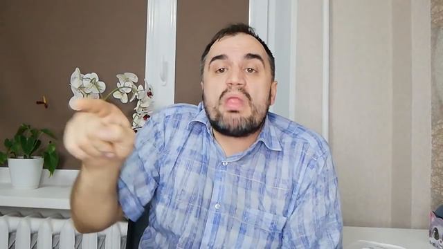 Христиане которые следуют за Господом Иисуса быть таким как Он (Иисус) смотреть онлайн