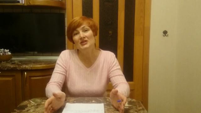 Обработка смородины от вредителей. смотреть онлайн