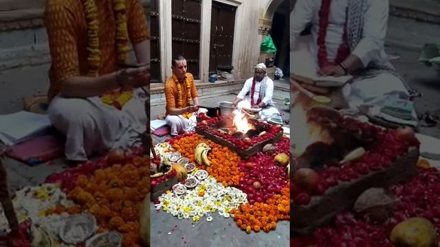 5-14 апреля большой Шапа-вимочана марафон. день 3. огненная часть окончание смотреть онлайн